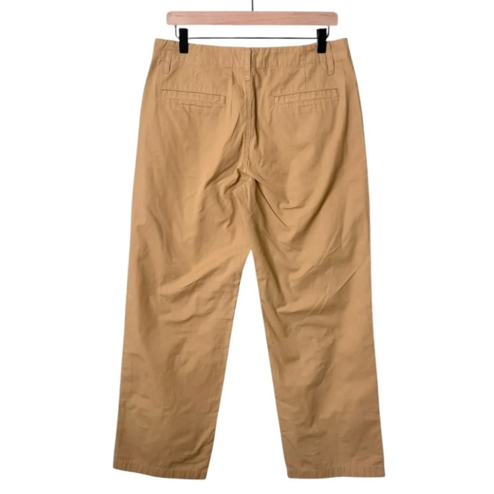 J. Crew crew women